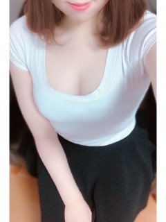 🆕橋本 ゆり