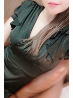 中澤 まお