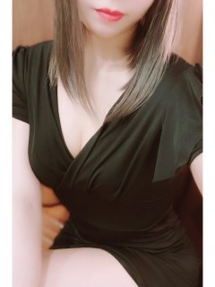 🆕七瀬 つき
