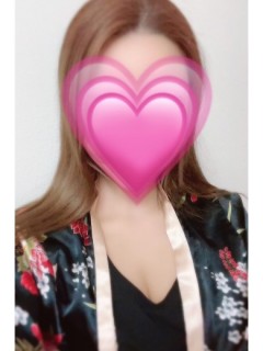 おりり