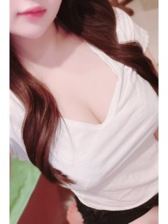 🆕白石 みう
