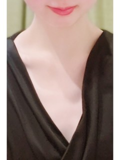 🆕八木 みれい