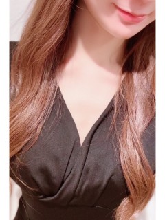 🆕清水 えな
