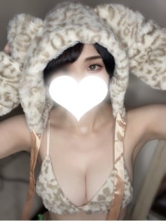 🆕内田 さら