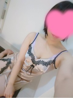 🆕水卜 さやか