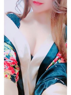 お夢
