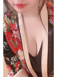 おしほ