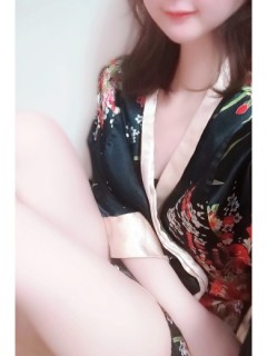 おなゆ