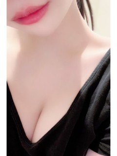 おあや