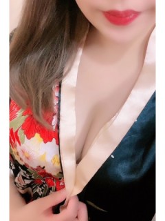 おれん