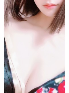 おはる