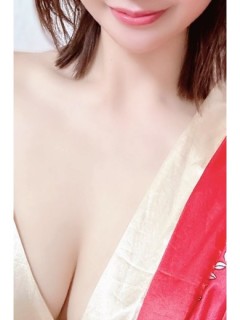 おみな