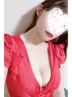 おのん