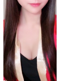 🆕篠原 みお